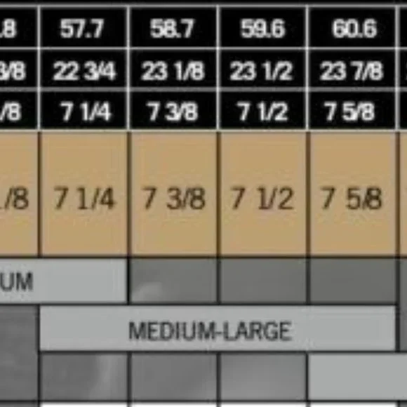 NEW Detroit Tigers Stranger Things Upside Down Foam Trucker Mesh Snapback Hat - Picture 6 of 6